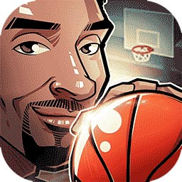 新普京手机娱乐app最新版