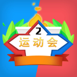 best365体育下载