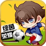 爱体育全站app手机版(官方)APP下载安装