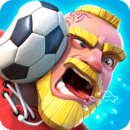 beat365在线登录app