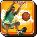 bsports官网登录地址