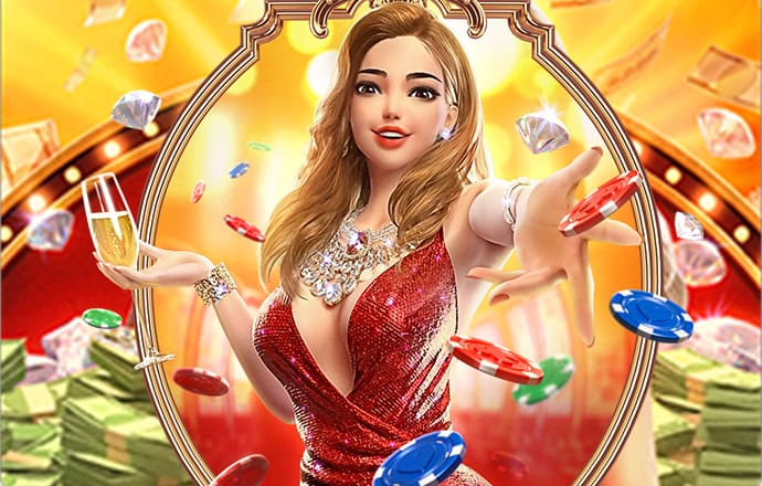贝博app体育下载新版