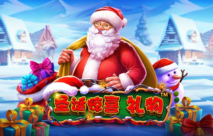 华体汇体育app官方网站