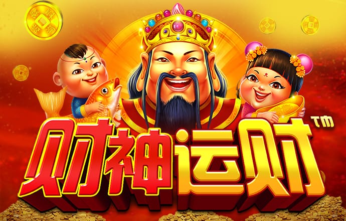 6t体育网页登录