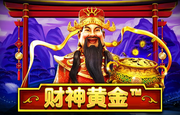 4G娱乐下载官方