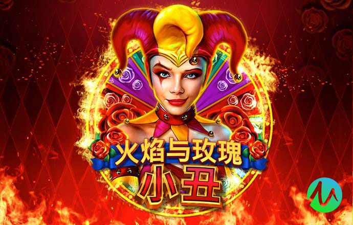 凤凰彩票官网app下载新版