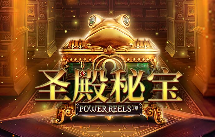 乐博体育app下载官网最新版本